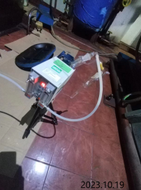 尊龙抖圈(中国区)官方网站-为du而生