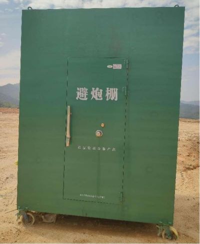 尊龙抖圈(中国区)官方网站-为du而生