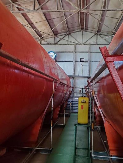 尊龙抖圈(中国区)官方网站-为du而生