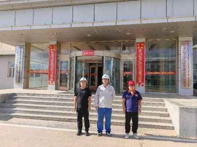 尊龙抖圈(中国区)官方网站-为du而生