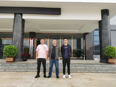 尊龙抖圈(中国区)官方网站-为du而生