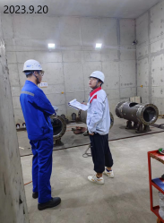 尊龙抖圈(中国区)官方网站-为du而生