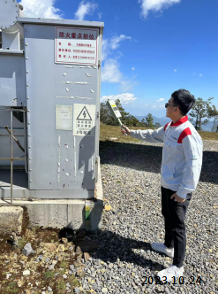 尊龙抖圈(中国区)官方网站-为du而生