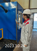 尊龙抖圈(中国区)官方网站-为du而生