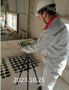 尊龙抖圈(中国区)官方网站-为du而生