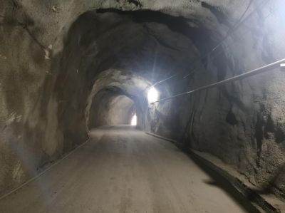 尊龙抖圈(中国区)官方网站-为du而生