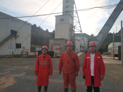 尊龙抖圈(中国区)官方网站-为du而生