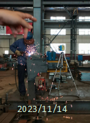 尊龙抖圈(中国区)官方网站-为du而生