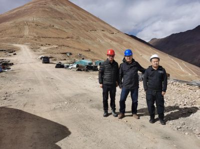 尊龙抖圈(中国区)官方网站-为du而生