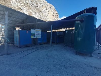 尊龙抖圈(中国区)官方网站-为du而生