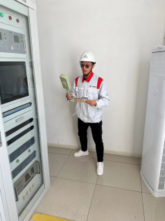 尊龙抖圈(中国区)官方网站-为du而生