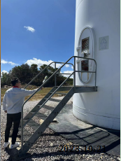 尊龙抖圈(中国区)官方网站-为du而生