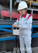 尊龙抖圈(中国区)官方网站-为du而生