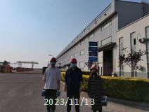 尊龙抖圈(中国区)官方网站-为du而生