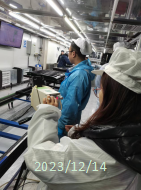 尊龙抖圈(中国区)官方网站-为du而生