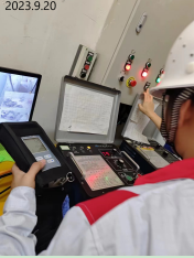 尊龙抖圈(中国区)官方网站-为du而生