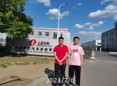 尊龙抖圈(中国区)官方网站-为du而生