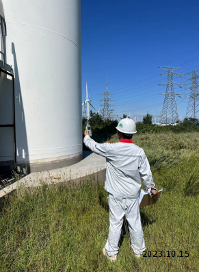 尊龙抖圈(中国区)官方网站-为du而生