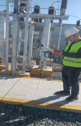 尊龙抖圈(中国区)官方网站-为du而生