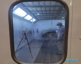 尊龙抖圈(中国区)官方网站-为du而生