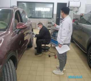 尊龙抖圈(中国区)官方网站-为du而生