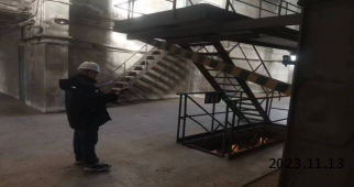 尊龙抖圈(中国区)官方网站-为du而生