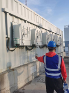 尊龙抖圈(中国区)官方网站-为du而生