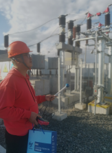 尊龙抖圈(中国区)官方网站-为du而生