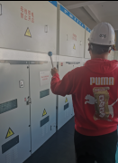 尊龙抖圈(中国区)官方网站-为du而生