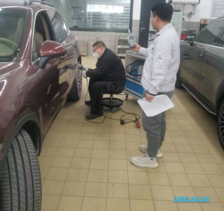 尊龙抖圈(中国区)官方网站-为du而生