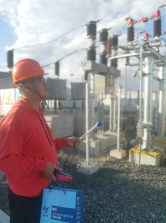 尊龙抖圈(中国区)官方网站-为du而生