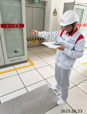 尊龙抖圈(中国区)官方网站-为du而生