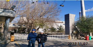 尊龙抖圈(中国区)官方网站-为du而生