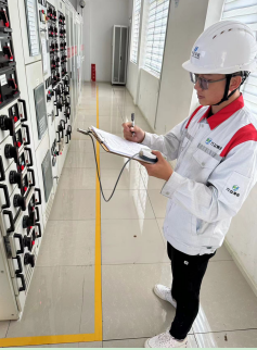 尊龙抖圈(中国区)官方网站-为du而生