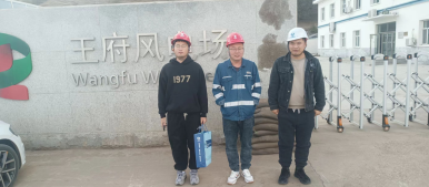 尊龙抖圈(中国区)官方网站-为du而生