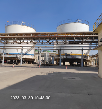 尊龙抖圈(中国区)官方网站-为du而生