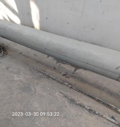 尊龙抖圈(中国区)官方网站-为du而生