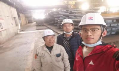 尊龙抖圈(中国区)官方网站-为du而生