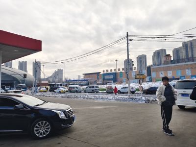 尊龙抖圈(中国区)官方网站-为du而生