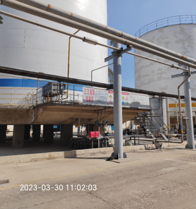 尊龙抖圈(中国区)官方网站-为du而生