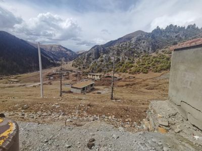 尊龙抖圈(中国区)官方网站-为du而生