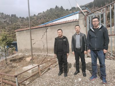 尊龙抖圈(中国区)官方网站-为du而生