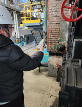 尊龙抖圈(中国区)官方网站-为du而生