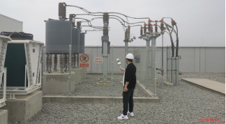 尊龙抖圈(中国区)官方网站-为du而生