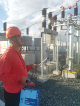 尊龙抖圈(中国区)官方网站-为du而生