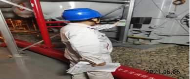 尊龙抖圈(中国区)官方网站-为du而生