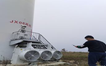 尊龙抖圈(中国区)官方网站-为du而生