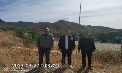 尊龙抖圈(中国区)官方网站-为du而生