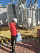 尊龙抖圈(中国区)官方网站-为du而生