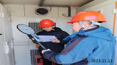 尊龙抖圈(中国区)官方网站-为du而生